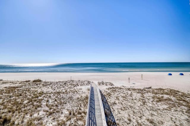 14259 Perdido Key Dr # B, Pensacola FL 32507 photo 6