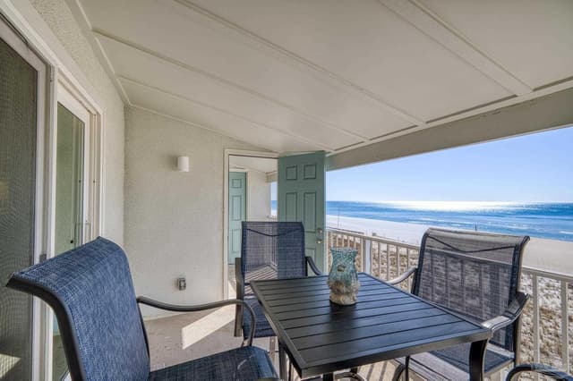 14259 Perdido Key Dr # B, Pensacola FL 32507 photo 52