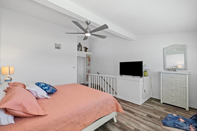14259 Perdido Key Dr # B, Pensacola FL 32507 photo 42
