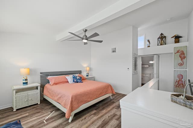 14259 Perdido Key Dr # B, Pensacola FL 32507 photo 43