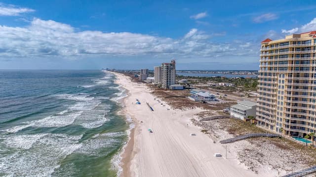 14259 Perdido Key Dr # B, Pensacola FL 32507 photo 3