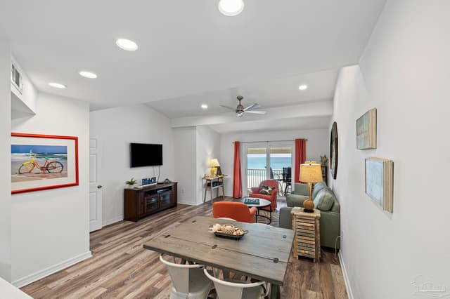 14259 Perdido Key Dr # B, Pensacola FL 32507 photo 32