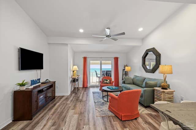 14259 Perdido Key Dr # B, Pensacola FL 32507 photo 33