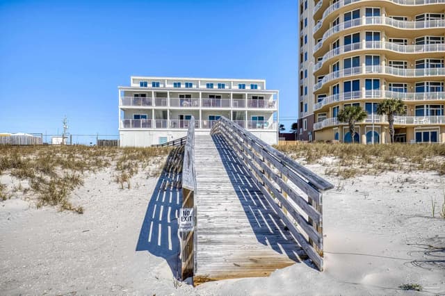 14259 Perdido Key Dr # B, Pensacola FL 32507 photo 59