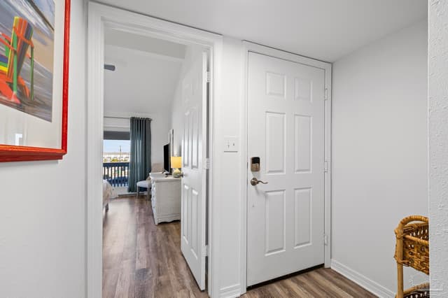 14259 Perdido Key Dr # B, Pensacola FL 32507 photo 11
