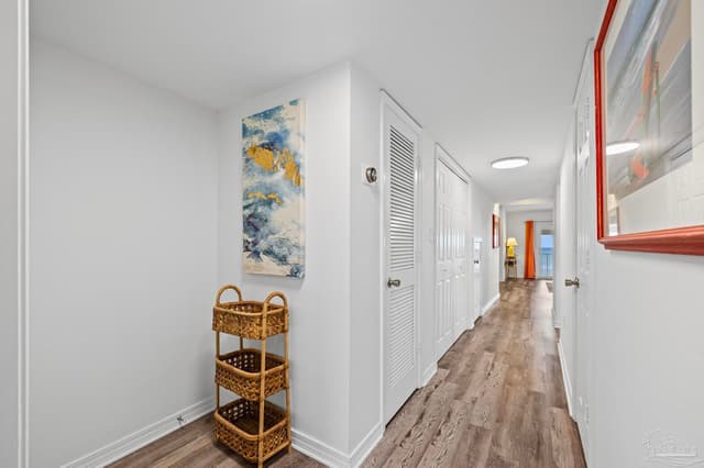 14259 Perdido Key Dr # B, Pensacola FL 32507 photo 19