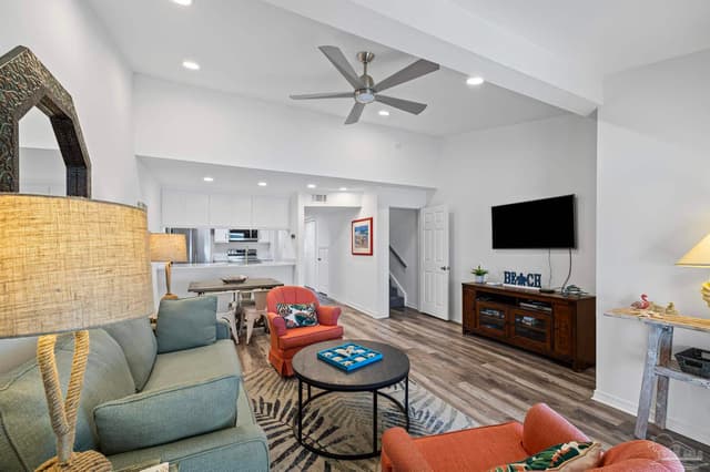 14259 Perdido Key Dr # B, Pensacola FL 32507 photo 35