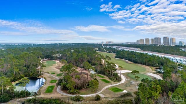 6587 Carlinga Dr, Pensacola FL 32507 photo 29