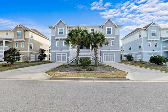 6587 Carlinga Dr, Pensacola FL 32507 photo 21