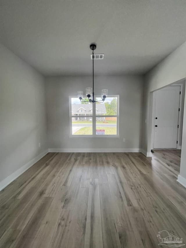 5273 Muscadine Way, Milton FL 32570 photo 11