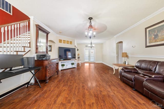 649 Griswold Rd, Jay FL 32565 photo 13