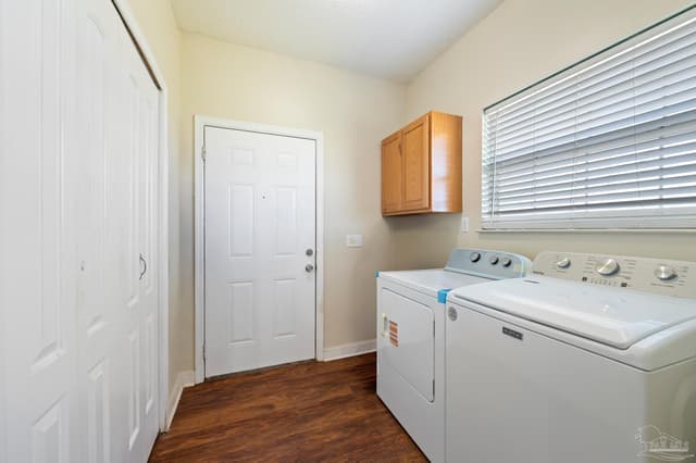 649 Griswold Rd, Jay FL 32565 photo 17