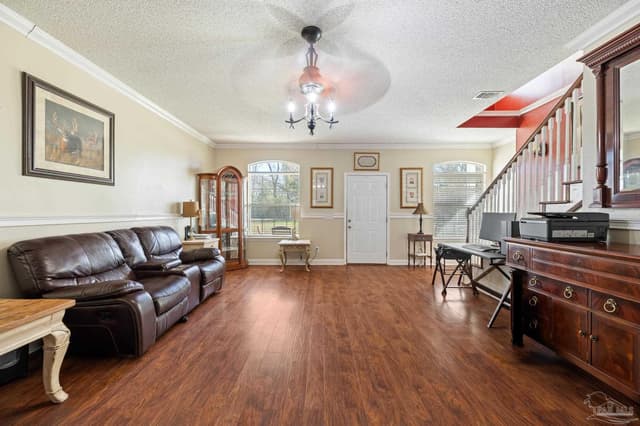 649 Griswold Rd, Jay FL 32565 photo 12