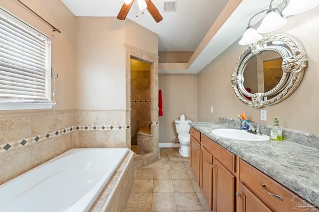 649 Griswold Rd, Jay FL 32565 photo 10