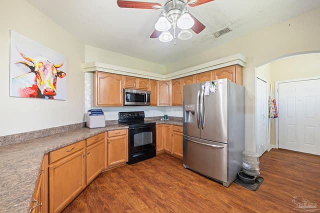 649 Griswold Rd, Jay FL 32565 photo 15
