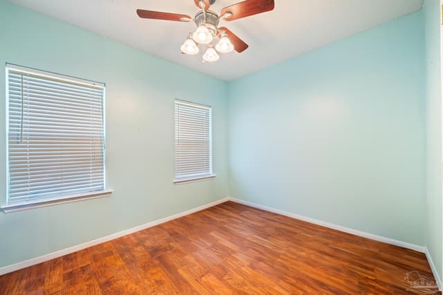 649 Griswold Rd, Jay FL 32565 photo 19