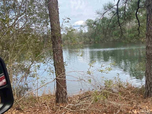 0000 Hwy 4, Jay FL 32565 photo 5