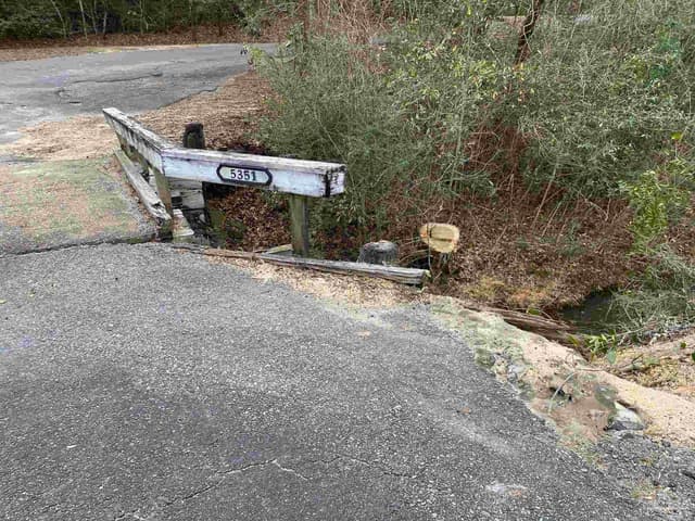 0000 Hwy 4, Jay FL 32565 photo 20