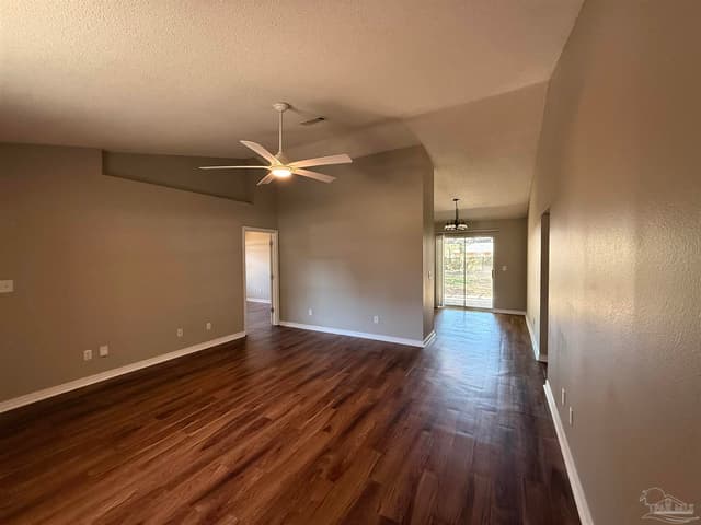 8940 Longmont Way, Milton FL 32583 photo 2