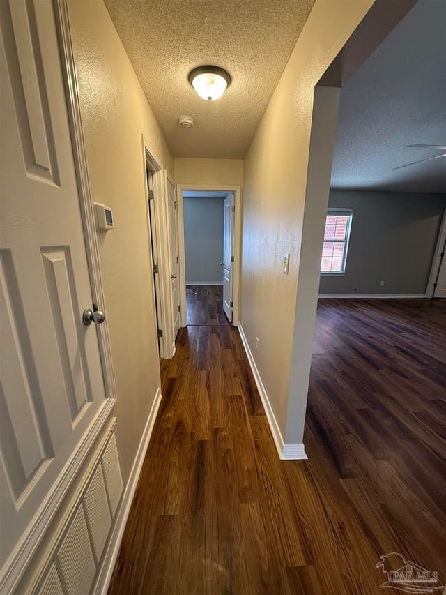 8940 Longmont Way, Milton FL 32583 photo 6