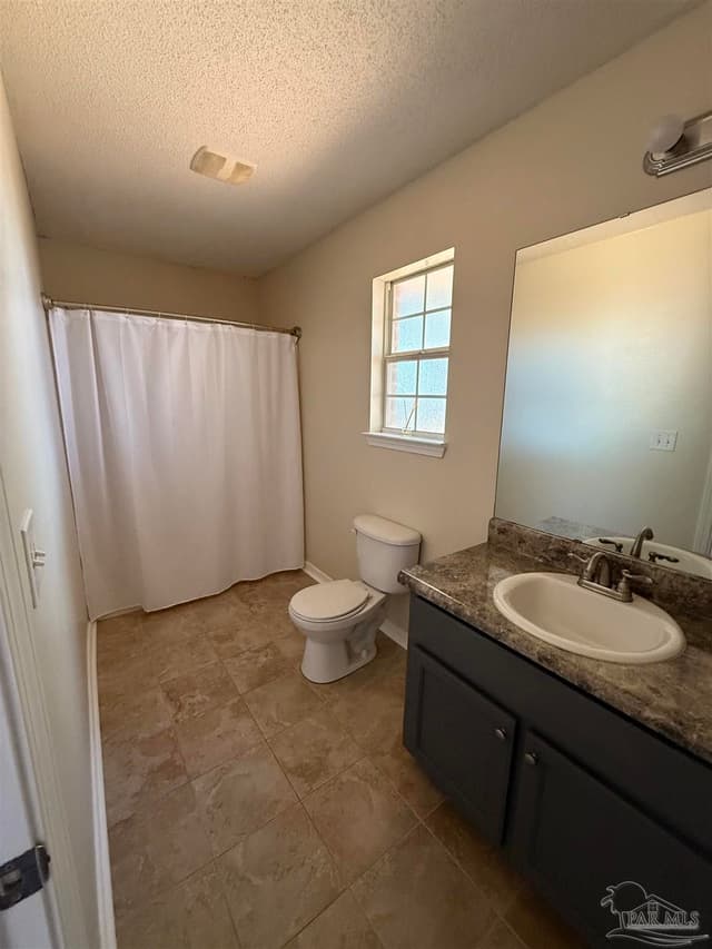 8940 Longmont Way, Milton FL 32583 photo 3