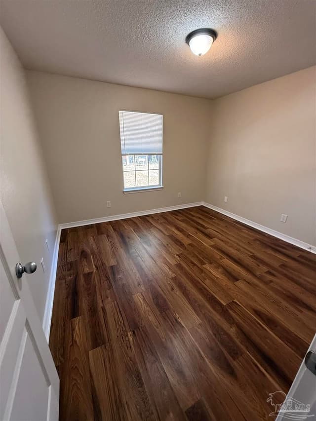 8940 Longmont Way, Milton FL 32583 photo 9