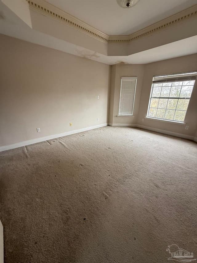 7416 San Ramon Dr, Milton FL 32583 photo 9