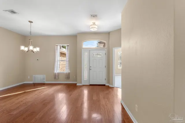 8 Warrior Ct property photo