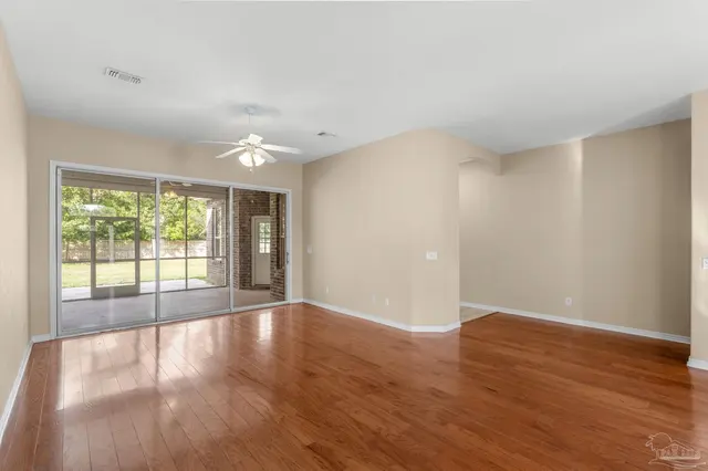 8 Warrior Ct property photo