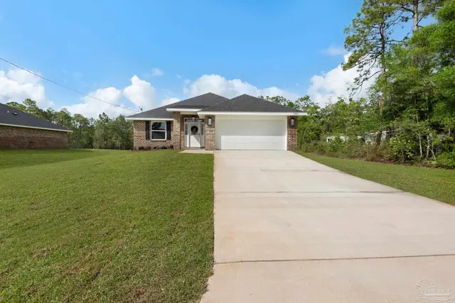 7945 Twin Lake Dr property photo