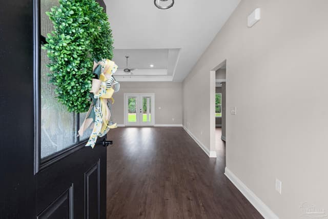 7953 Twin Lake Dr, Milton FL 32583 photo 9