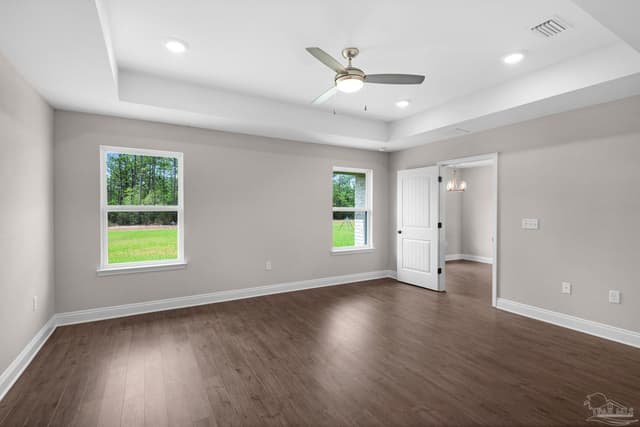 7953 Twin Lake Dr, Milton FL 32583 photo 30