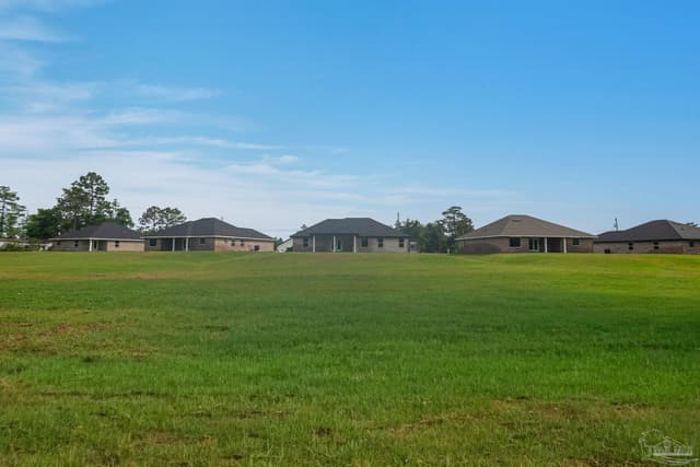 7953 Twin Lake Dr, Milton FL 32583 photo 51