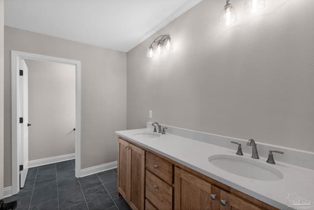 7953 Twin Lake Dr, Milton FL 32583 photo 31