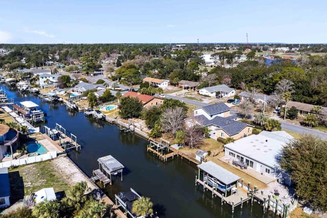 3367 Circle Dr, Gulf Breeze FL 32563 photo 62