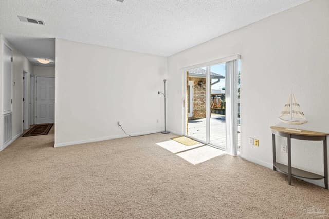 3367 Circle Dr, Gulf Breeze FL 32563 photo 17