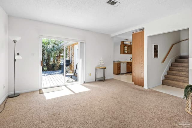 3367 Circle Dr, Gulf Breeze FL 32563 photo 16