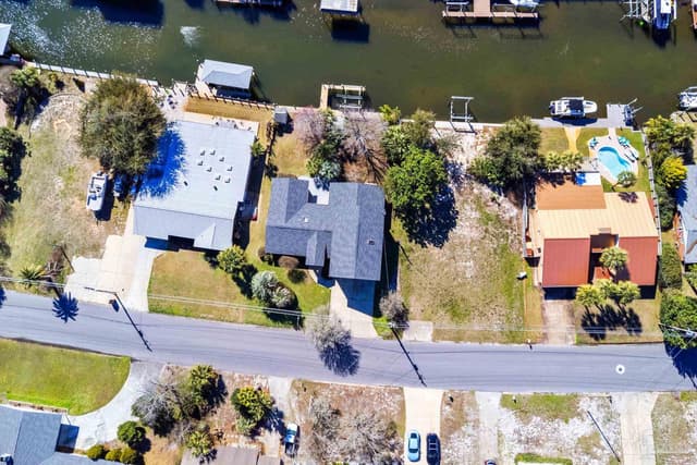 3367 Circle Dr, Gulf Breeze FL 32563 photo 57