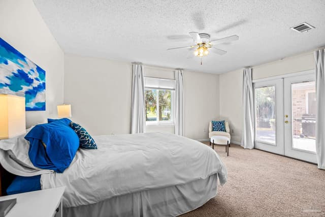 3367 Circle Dr, Gulf Breeze FL 32563 photo 26