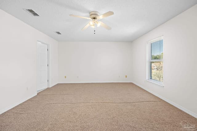 3367 Circle Dr, Gulf Breeze FL 32563 photo 36