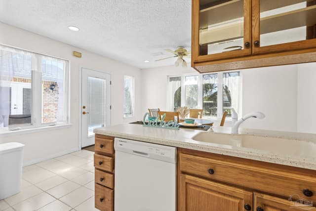 3367 Circle Dr, Gulf Breeze FL 32563 photo 20