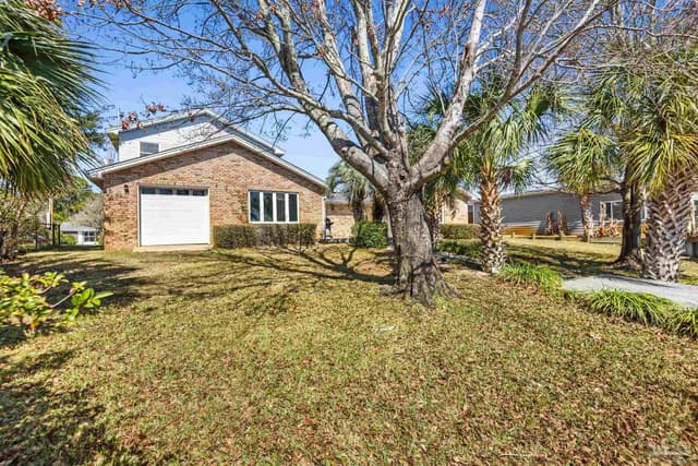 3367 Circle Dr, Gulf Breeze FL 32563 photo 49