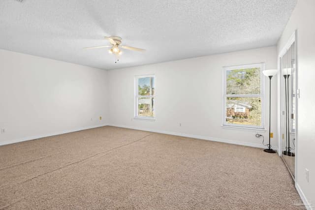 3367 Circle Dr, Gulf Breeze FL 32563 photo 37
