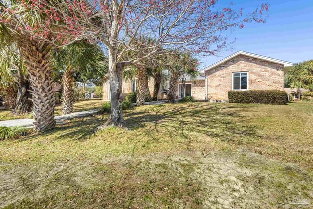 3367 Circle Dr, Gulf Breeze FL 32563 photo 48