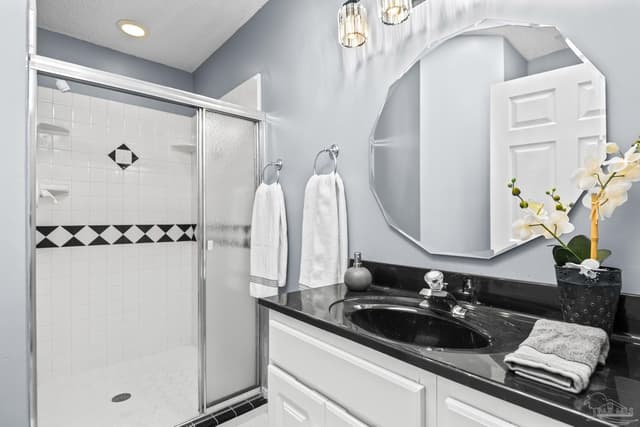 3367 Circle Dr, Gulf Breeze FL 32563 photo 31