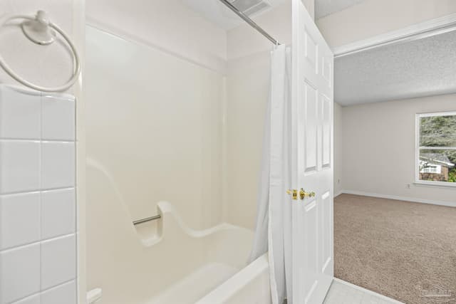 3367 Circle Dr, Gulf Breeze FL 32563 photo 39