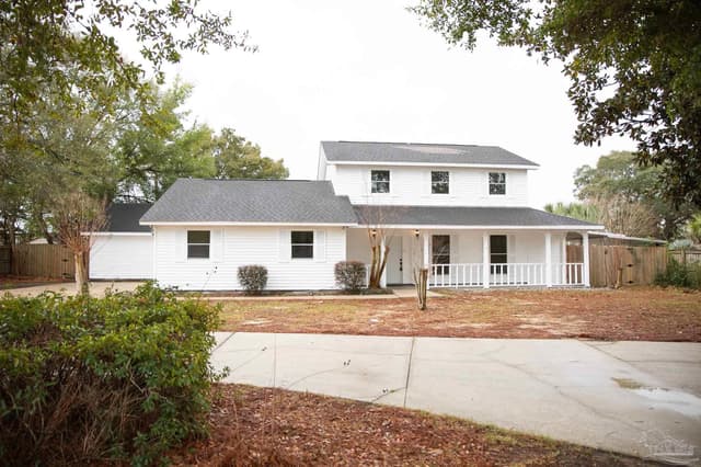 2315 Summit Blvd, Pensacola FL 32503 photo 2