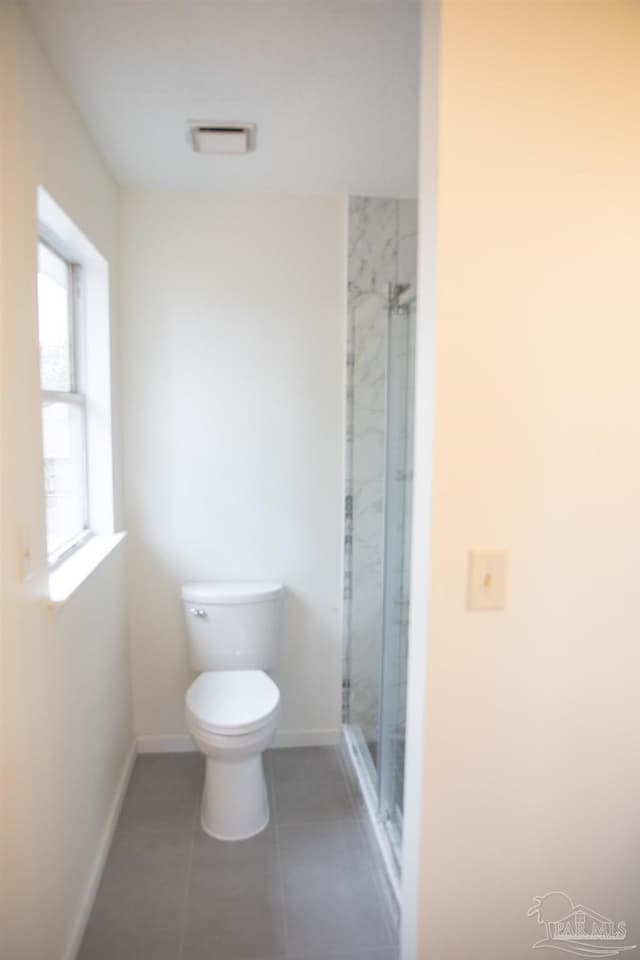 2315 Summit Blvd, Pensacola FL 32503 photo 52