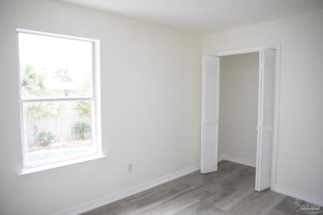 2315 Summit Blvd, Pensacola FL 32503 photo 46