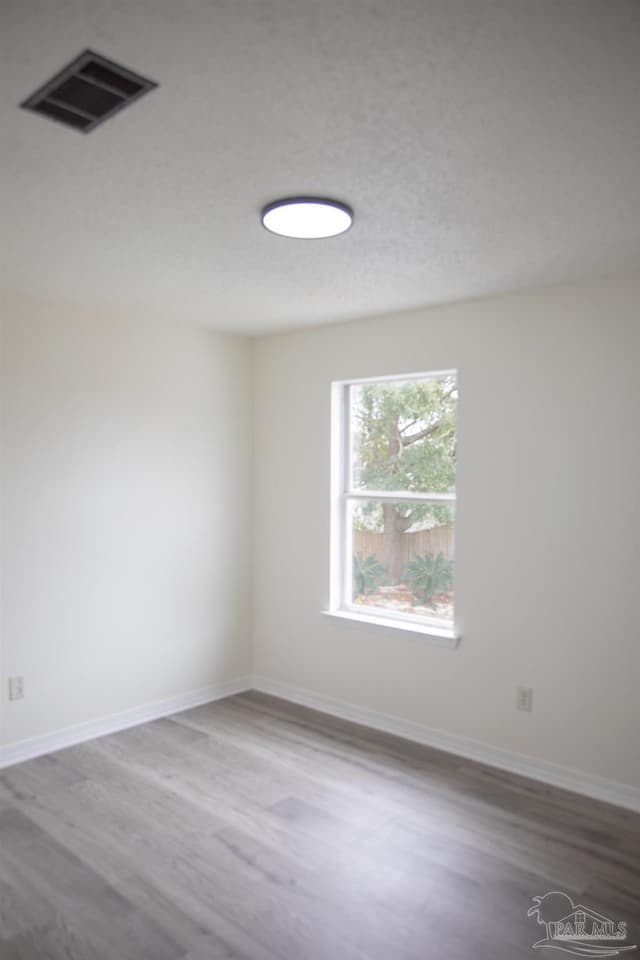 2315 Summit Blvd, Pensacola FL 32503 photo 45